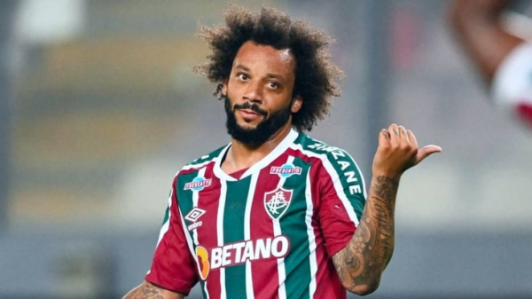 &laquo;Жувентуде&raquo; &mdash; &laquo;Флуминенсе&raquo;. Ставка (к. 2.67) и прогноз на футбол, Кубок Бразилии, 2 августа 2024 года