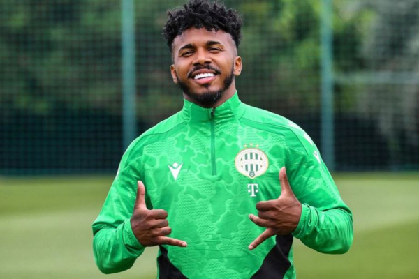 Самые ожидаемые трансферы АПЛ, Ла Лиги, Серии А, РПЛ, Бундеслиги, Лиги 1, лето-2024: Хвича, Осимхен, де Хеа, Соболев