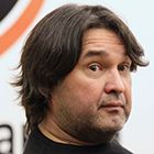 Динамо Махачкала &mdash; Пари НН, судейский скандал с пенальти на Зе Турбо, слова Газизова, Биджиева, Гаджиева, подробности, видео