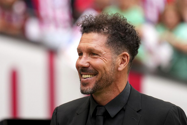 Трансферы, лето-2024: нападающий Манчестер Сити Хулиан Альварес переходит в Атлетико, переговоры, сумма, контракт