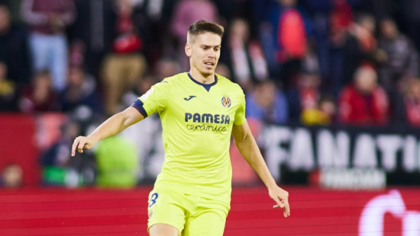 &laquo;Ноттингем Форест&raquo; &mdash; &laquo;Вильярреал&raquo;. Ставка (к. 2.19) и прогноз на футбол, товарищеский матч, 2 августа 2024 года