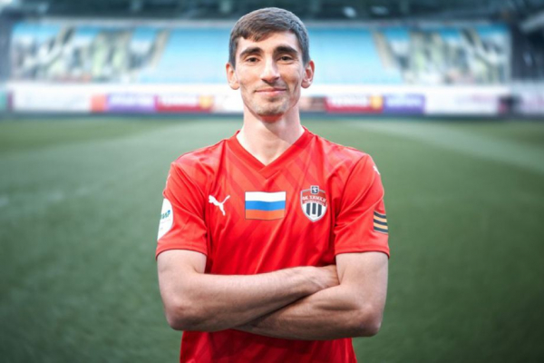 Трансферы РПЛ, лето 2024 года, Чалов в ПАОКе, Бакаев в Химках, Лесовой в АЕЛ, Гальдамес в Крыльях Советов