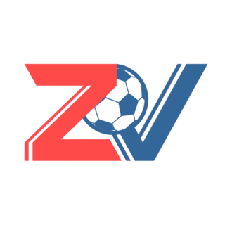 &laquo;Амкал&raquo; сыграет с &laquo;Коломной&raquo; в матче FONBET Кубка России