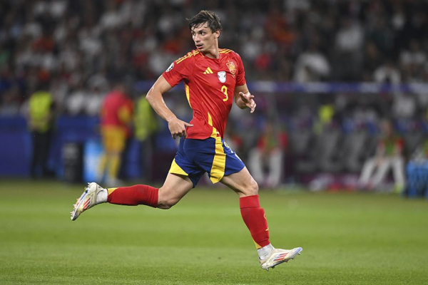 Трансферы футбола лето-2024: клубы, которых раскупают, Болонья, Штутгарт, Реал Сосьедад, Ренн, Лидс, Ноттингем Форест