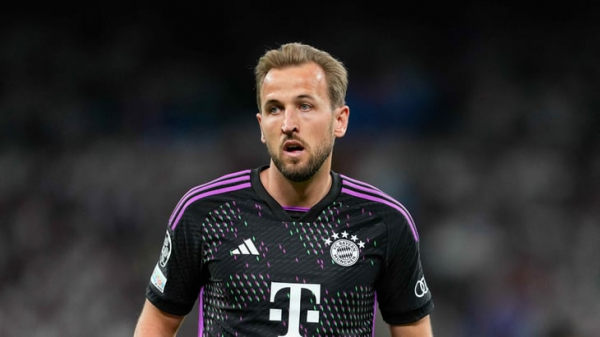 &laquo;Тоттенхэм&raquo; &mdash; &laquo;Бавария&raquo;. Ставка (к. 2.18) и прогноз на футбол, товарищеский матч, 3 августа 2024 года