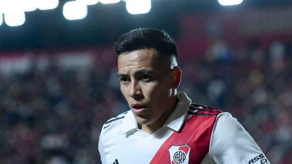 Барко: Рад, что порадовал болельщиков и тренера &laquo;Спартака&raquo;