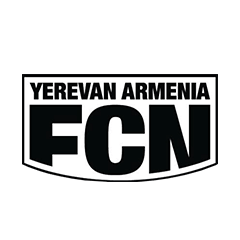 Ноа &ndash; АЕК &ndash; 3:1, обзор матча квалификации Лиги конференций, видео гола вратаря Огньена Чанчаревича, 6 августа 2024