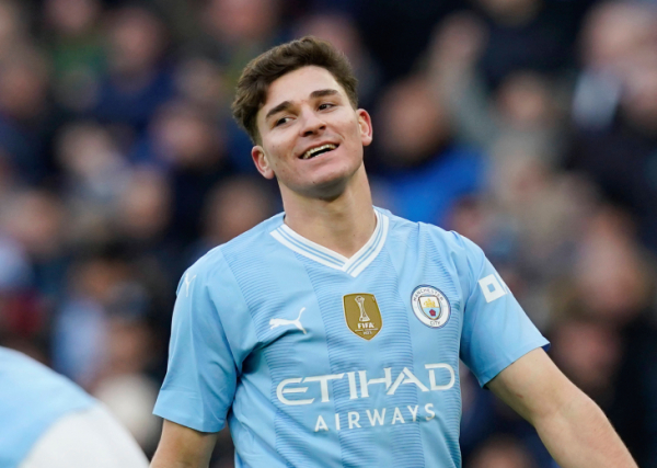 Трансферный дайджест. 30 июля &mdash; 5 августа