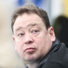 РПЛ-2024/2025: Солтмурад Бакаев в Акроне &mdash; статистика, голы, как перешёл, подробности, карьера