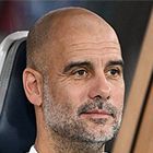 Трансферы, лето-2024: нападающий Манчестер Сити Хулиан Альварес переходит в Атлетико, переговоры, сумма, контракт