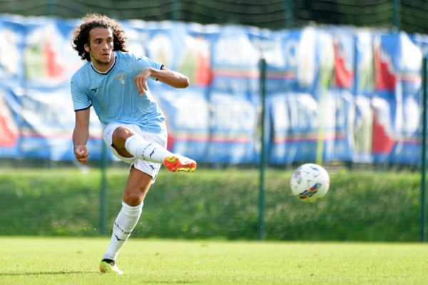 Каким будет Марсель в сезоне-2024/2025, новый тренер Де Дзерби, трансферы Гринвуда и Хёйбьерга, уход Обамеянга