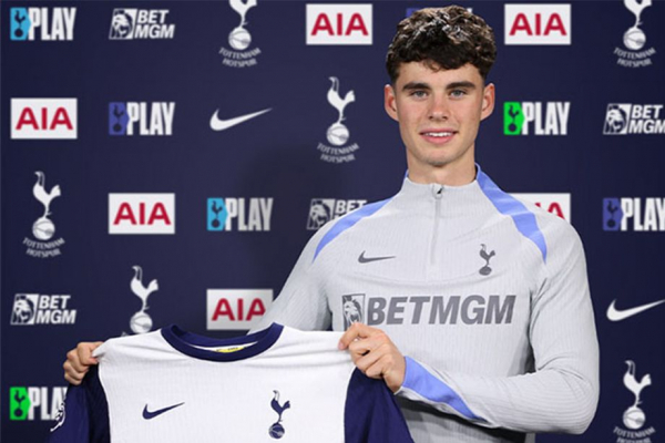 Трансферы футбола лето-2024: клубы, которых раскупают, Болонья, Штутгарт, Реал Сосьедад, Ренн, Лидс, Ноттингем Форест