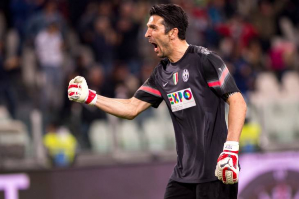 Перепись легенд. Месси, Роналду, Анри и еще 22 лучших футболиста XXI века