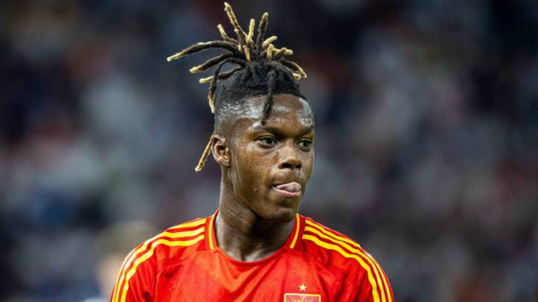 Трансферный дайджест. 23-29 июля