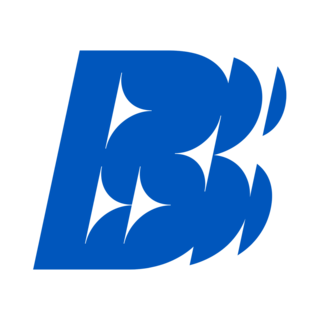 &laquo;Амкал&raquo; сыграет с &laquo;Коломной&raquo; в матче FONBET Кубка России