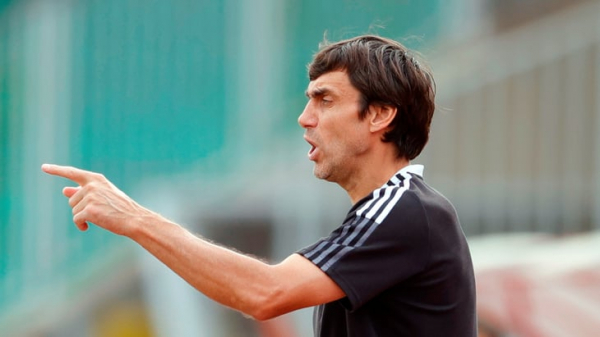 &laquo;Глушенков хочет стать лучшим бомбардиром&raquo;. Юрий Ковтун о разгромах в 3-м туре РПЛ и зарплате Черчесова в Казахстане