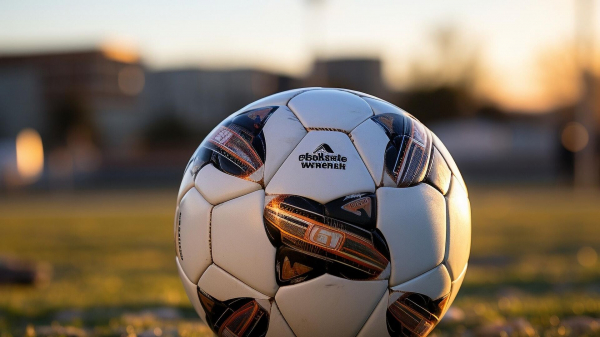 Медиаклуб Broke Boys по пенальти обыграл "Квант" в дебютном матче Кубка России