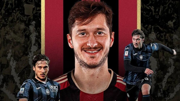 "Атланта Юнайтед" ожидает прибытия Миранчука в середине августа