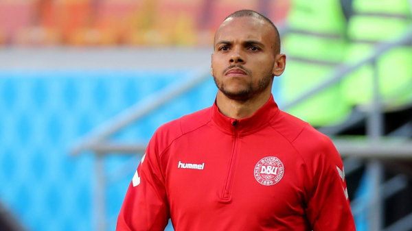 Marca: Брейтуэйт хочет купить "Эспаньол" и сменить в нем менеджеров