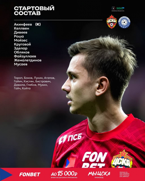 Факел &mdash; Краснодар, прямая онлайн-трансляция матчей 3-го тура РПЛ, где смотреть онлайн, видео, 4 августа 2024 года