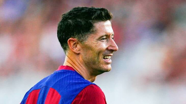 Барселона &mdash; Милан: прогноз и ставка на футбол с коэффициентом 2.09. Сегодня в 02:30