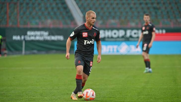 &laquo;Ахмат&raquo; &mdash; &laquo;Локомотив&raquo;. Ставка (к. 1.73) и прогноз на чемпионат России 2024 года