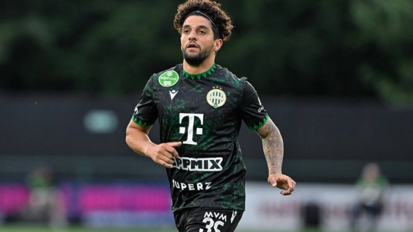 &laquo;Мидтьюлланн&raquo; &mdash; &laquo;Ференцварош&raquo;. Ставка (к. 1.98) и прогноз на футбол, Лига чемпионов, 6 августа 2024 года