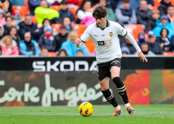 Трансферный дайджест. 30 июля &mdash; 5 августа