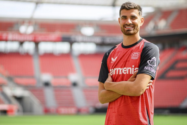 Трансферы футбола лето-2024: клубы, которых раскупают, Болонья, Штутгарт, Реал Сосьедад, Ренн, Лидс, Ноттингем Форест