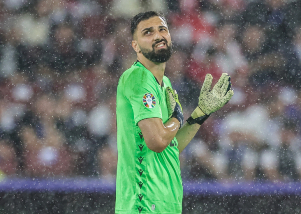 Трансферный дайджест. 30 июля &mdash; 5 августа