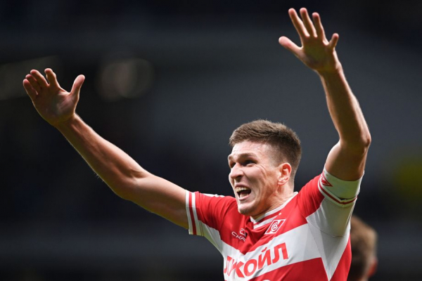 Самые ожидаемые трансферы АПЛ, Ла Лиги, Серии А, РПЛ, Бундеслиги, Лиги 1, лето-2024: Хвича, Осимхен, де Хеа, Соболев