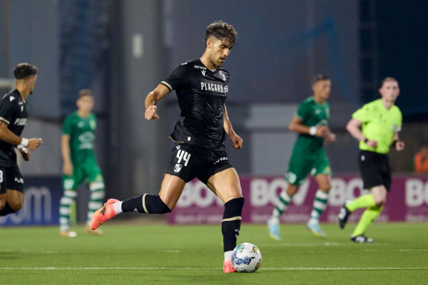 Чемпионат России, трансферы РПЛ, лето-2024: Спартак может купить Абену и Фернандеша &ndash; статистика игроков, подробности