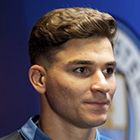 Трансферы, лето-2024: нападающий Манчестер Сити Хулиан Альварес переходит в Атлетико, переговоры, сумма, контракт