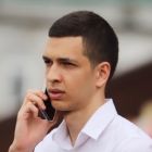 РПЛ-2024/2025: Солтмурад Бакаев в Акроне &mdash; статистика, голы, как перешёл, подробности, карьера