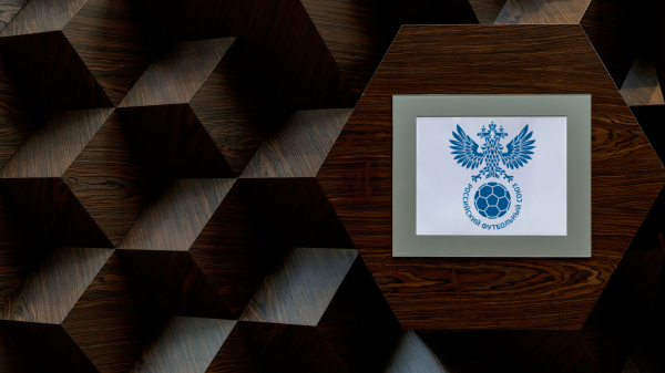 С &laquo;Химок&raquo; снят запрет на регистрацию новых футболистов