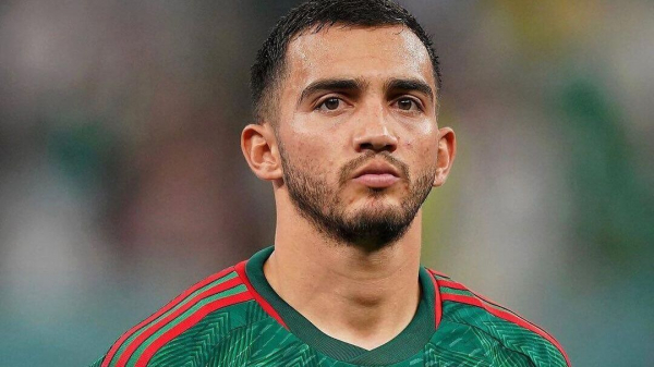 Чавес: "Динамо" нацелено стать чемпионом РПЛ в сезоне-2024/25