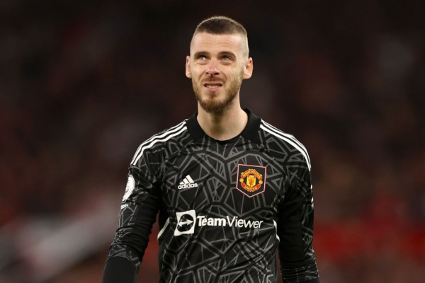 Самые ожидаемые трансферы АПЛ, Ла Лиги, Серии А, РПЛ, Бундеслиги, Лиги 1, лето-2024: Хвича, Осимхен, де Хеа, Соболев