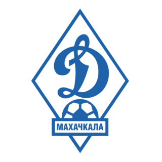 Махачкалинское &laquo;Динамо&raquo; и &laquo;Крылья Советов&raquo; закроют программу 1-го тура Пути РПЛ