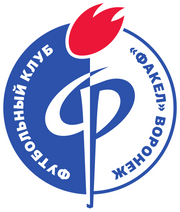 Тренер "Краснодара": тяжелое начало сезона, мы рассчитывали на лучший старт