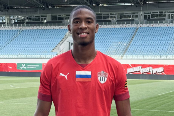 Трансферы РПЛ, лето 2024 года, Чалов в ПАОКе, Бакаев в Химках, Лесовой в АЕЛ, Гальдамес в Крыльях Советов