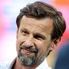 Зенит забил 20 голов на старте сезона, как так получилось, в ч&euml;м причины, феномен Глушенкова, подробности