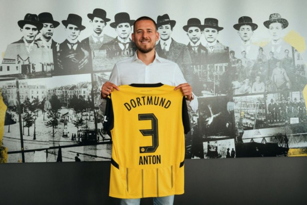 Трансферы футбола лето-2024: клубы, которых раскупают, Болонья, Штутгарт, Реал Сосьедад, Ренн, Лидс, Ноттингем Форест