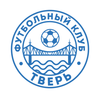 &laquo;Амкал&raquo; сыграет с &laquo;Коломной&raquo; в матче FONBET Кубка России