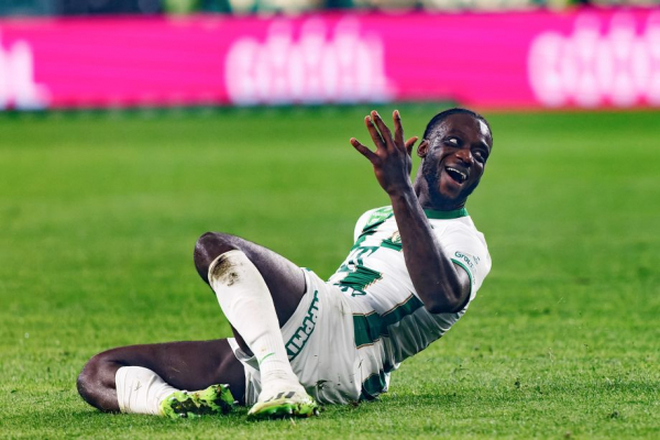 Чемпионат России, трансферы РПЛ, лето-2024: Спартак может купить Абену и Фернандеша &ndash; статистика игроков, подробности