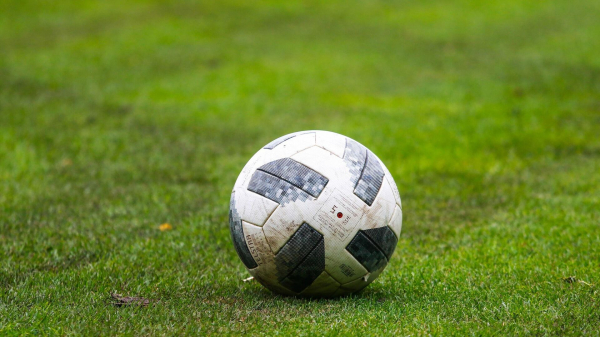 "КАМАЗ" одержал первую победу в новом сезоне Первой лиги, обыграв "Родину"