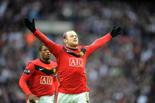 Перепись легенд. Месси, Роналду, Анри и еще 22 лучших футболиста XXI века