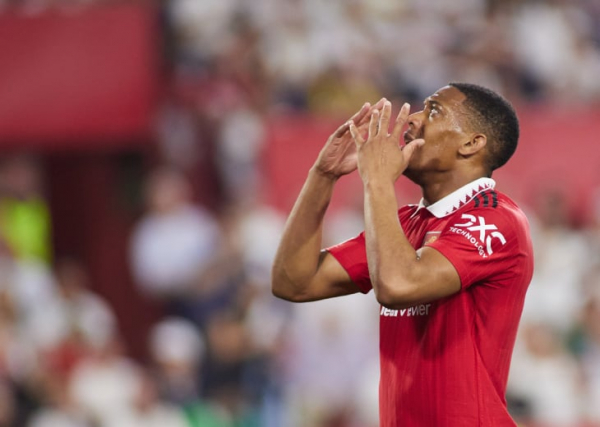 Трансферный дайджест. 30 июля &mdash; 5 августа