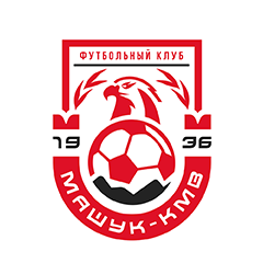 Во Второй лиге России вратарь забил гол, видео, Расул Мицаев, что за игрок, карьера, Велес &mdash; Машук-КМВ &mdash; 2:0, 19 апреля 2026