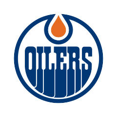 Расписание спортивных матчей 21 апреля 2026 года &mdash; live-трансляции, текстовые трансляции, результаты, кто сыграет