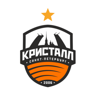 Мужская сборная России по пляжному футболу завоевала серебро &laquo;Весеннего Петербурга&raquo;